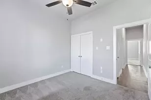1301 Carnoustie Dr, Ennis, TX 75119 - Photo 17