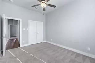 1301 Carnoustie Dr, Ennis, TX 75119 - Photo 19