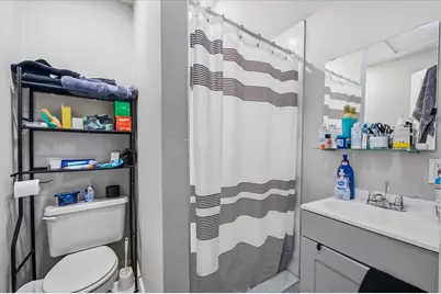 2614 Roanoke Avenue, Dallas, TX 75235 - Photo 25