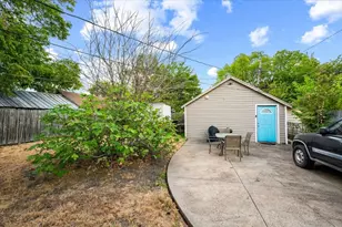 2614 Roanoke Ave, Dallas, TX 75235 - Photo 21