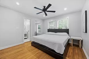 2614 Roanoke Ave, Dallas, TX 75235 - Photo 13