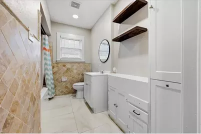 2614 Roanoke Avenue, Dallas, TX 75235 - Photo 19
