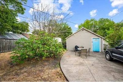2614 Roanoke Avenue, Dallas, TX 75235 - Photo 21