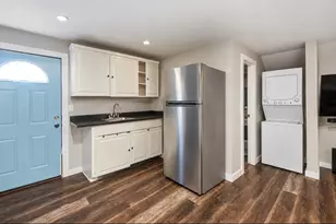 2614 Roanoke Ave, Dallas, TX 75235 - Photo 25