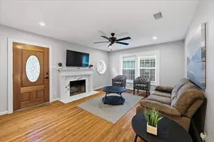 2614 Roanoke Ave, Dallas, TX 75235 - Photo 7