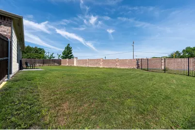 315 Citrus Drive, Fate, TX 75189 - Photo 35