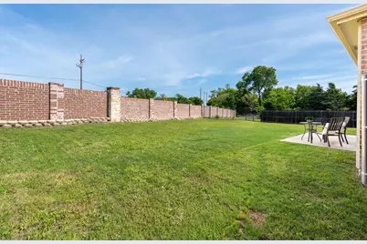 315 Citrus Drive, Fate, TX 75189 - Photo 31