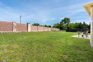 315 Citrus Dr, Fate, TX 75189 - Photo 31