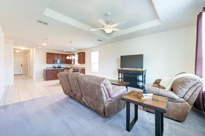 315 Citrus Drive, Fate, TX 75189 - Photo 17