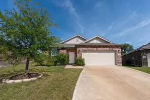 315 Citrus Dr, Fate, TX 75189 - Photo 1