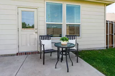 315 Citrus Drive, Fate, TX 75189 - Photo 29