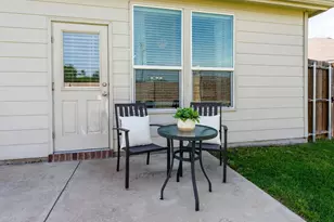 315 Citrus Dr, Fate, TX 75189 - Photo 29