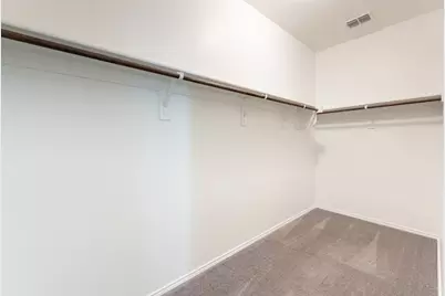 315 Citrus Drive, Fate, TX 75189 - Photo 21