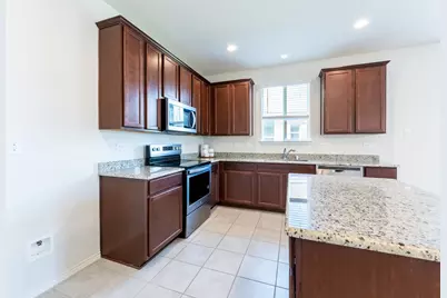 315 Citrus Drive, Fate, TX 75189 - Photo 11