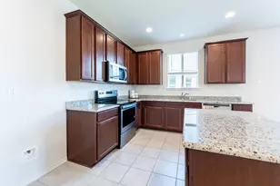 315 Citrus Dr, Fate, TX 75189 - Photo 11