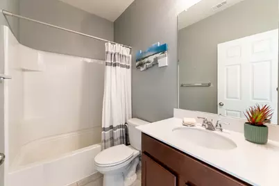 315 Citrus Drive, Fate, TX 75189 - Photo 25