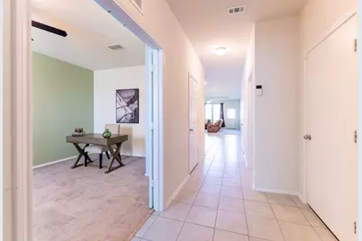 315 Citrus Drive, Fate, TX 75189 - Photo 5