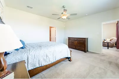 315 Citrus Drive, Fate, TX 75189 - Photo 19