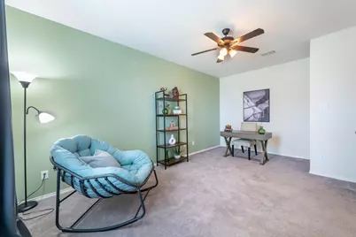 315 Citrus Drive, Fate, TX 75189 - Photo 7