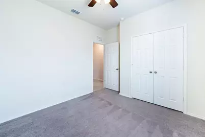 315 Citrus Drive, Fate, TX 75189 - Photo 23