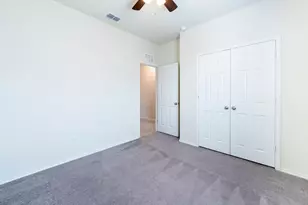 315 Citrus Dr, Fate, TX 75189 - Photo 23