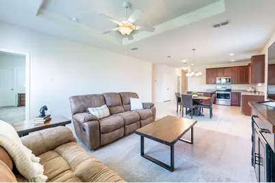 315 Citrus Drive, Fate, TX 75189 - Photo 15