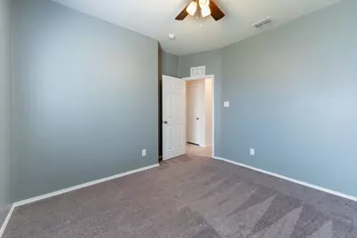 315 Citrus Drive, Fate, TX 75189 - Photo 27