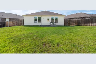315 Citrus Drive, Fate, TX 75189 - Photo 33