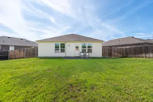 315 Citrus Dr, Fate, TX 75189 - Photo 33