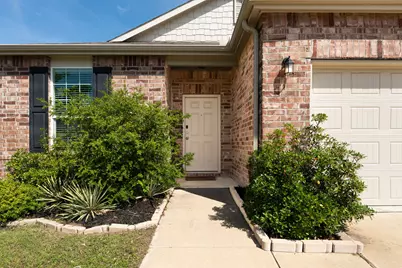 315 Citrus Drive, Fate, TX 75189 - Photo 3