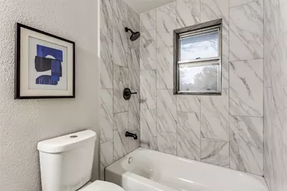 2801 Wren Avenue, Fort Worth, TX 76133 - Photo 23