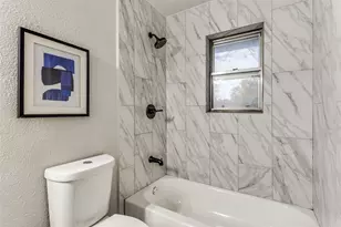 2801 Wren Ave, Fort Worth, TX 76133 - Photo 23