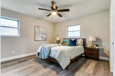 2801 Wren Avenue, Fort Worth, TX 76133 - Photo 19