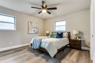 2801 Wren Ave, Fort Worth, TX 76133 - Photo 19