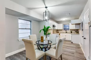 2801 Wren Ave, Fort Worth, TX 76133 - Photo 9