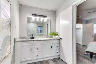 2801 Wren Ave, Fort Worth, TX 76133 - Photo 17