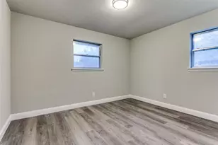 2801 Wren Ave, Fort Worth, TX 76133 - Photo 21