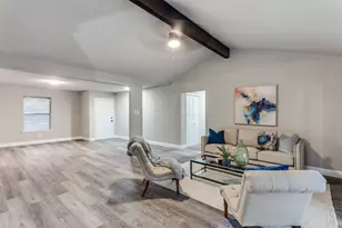 2801 Wren Ave, Fort Worth, TX 76133 - Photo 7