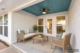 1309 Oxford Ln, Denton, TX 76209 - Photo 21