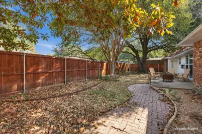 1309 Oxford Lane, Denton, TX 76209 - Photo 23