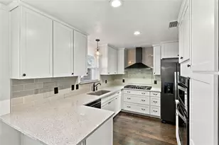 1309 Oxford Ln, Denton, TX 76209 - Photo 5