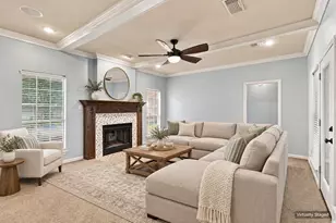 1309 Oxford Ln, Denton, TX 76209 - Photo 11