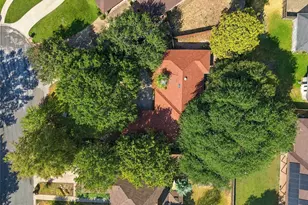 1309 Oxford Ln, Denton, TX 76209 - Photo 25
