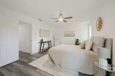 3004 Raintree Court, Bedford, TX 76021 - Photo 17