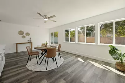 3004 Raintree Court, Bedford, TX 76021 - Photo 9