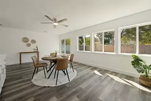 3004 Raintree Ct, Bedford, TX 76021 - Photo 9
