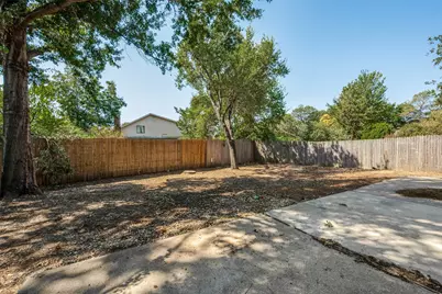 3004 Raintree Court, Bedford, TX 76021 - Photo 25