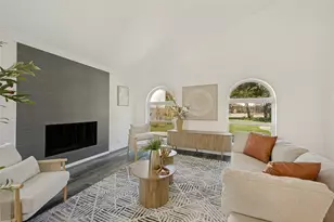 3004 Raintree Ct, Bedford, TX 76021 - Photo 5
