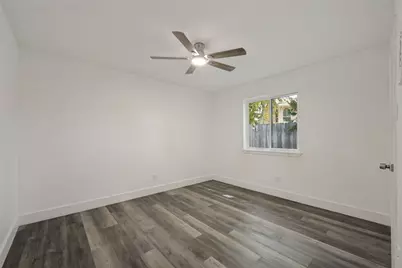3004 Raintree Court, Bedford, TX 76021 - Photo 21