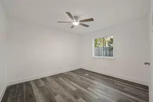 3004 Raintree Ct, Bedford, TX 76021 - Photo 21